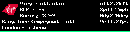 FlightWall