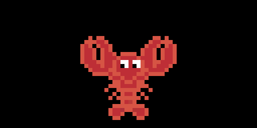 Lobster Facts