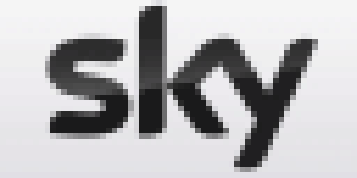 Sky News feed